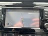 USED 2017 67 NISSAN QASHQAI 1.5 dCi N-Connecta SUV 5dr Diesel Manual Euro 6 (s/s) (110 ps) 