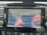 USED 2017 67 NISSAN QASHQAI 1.5 dCi N-Connecta SUV 5dr Diesel Manual Euro 6 (s/s) (110 ps) 