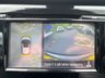 USED 2017 67 NISSAN QASHQAI 1.5 dCi N-Connecta SUV 5dr Diesel Manual Euro 6 (s/s) (110 ps) 