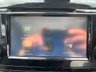 USED 2017 67 NISSAN QASHQAI 1.5 dCi N-Connecta SUV 5dr Diesel Manual Euro 6 (s/s) (110 ps) 