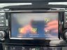 USED 2017 67 NISSAN QASHQAI 1.5 dCi N-Connecta SUV 5dr Diesel Manual Euro 6 (s/s) (110 ps) 