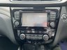 USED 2017 67 NISSAN QASHQAI 1.5 dCi N-Connecta SUV 5dr Diesel Manual Euro 6 (s/s) (110 ps) 