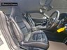 USED 2014 64 PORSCHE CAYMAN 2.7 981 Coupe 2dr Petrol PDK Euro 6 (s/s) (275 ps) OVER 8K SPEC, FINANCE OPTIONS