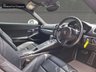 USED 2014 64 PORSCHE CAYMAN 2.7 981 Coupe 2dr Petrol PDK Euro 6 (s/s) (275 ps) OVER 8K SPEC, FINANCE OPTIONS