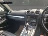 USED 2014 64 PORSCHE CAYMAN 2.7 981 Coupe 2dr Petrol PDK Euro 6 (s/s) (275 ps) OVER 8K SPEC, FINANCE OPTIONS