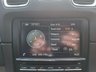 USED 2014 64 PORSCHE CAYMAN 2.7 981 Coupe 2dr Petrol PDK Euro 6 (s/s) (275 ps) OVER 8K SPEC, FINANCE OPTIONS