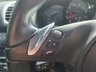 USED 2014 64 PORSCHE CAYMAN 2.7 981 Coupe 2dr Petrol PDK Euro 6 (s/s) (275 ps) OVER 8K SPEC, FINANCE OPTIONS