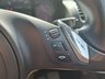 USED 2014 64 PORSCHE CAYMAN 2.7 981 Coupe 2dr Petrol PDK Euro 6 (s/s) (275 ps) OVER 8K SPEC, FINANCE OPTIONS