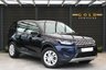 USED 2019 69 LAND ROVER DISCOVERY SPORT 2.0 P200 MHEV S SUV 5dr Petrol Auto 4WD Euro 6 (s/s) (200 ps) 12 MONTHS WARRANTY INCLUDED