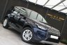 USED 2019 69 LAND ROVER DISCOVERY SPORT 2.0 P200 MHEV S SUV 5dr Petrol Auto 4WD Euro 6 (s/s) (200 ps) 12 MONTHS WARRANTY INCLUDED