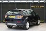 USED 2019 69 LAND ROVER DISCOVERY SPORT 2.0 P200 MHEV S SUV 5dr Petrol Auto 4WD Euro 6 (s/s) (200 ps) 12 MONTHS WARRANTY INCLUDED