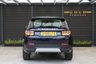 USED 2019 69 LAND ROVER DISCOVERY SPORT 2.0 P200 MHEV S SUV 5dr Petrol Auto 4WD Euro 6 (s/s) (200 ps) 12 MONTHS WARRANTY INCLUDED