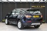 USED 2019 69 LAND ROVER DISCOVERY SPORT 2.0 P200 MHEV S SUV 5dr Petrol Auto 4WD Euro 6 (s/s) (200 ps) 12 MONTHS WARRANTY INCLUDED