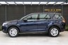 USED 2019 69 LAND ROVER DISCOVERY SPORT 2.0 P200 MHEV S SUV 5dr Petrol Auto 4WD Euro 6 (s/s) (200 ps) 12 MONTHS WARRANTY INCLUDED