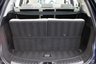 USED 2019 69 LAND ROVER DISCOVERY SPORT 2.0 P200 MHEV S SUV 5dr Petrol Auto 4WD Euro 6 (s/s) (200 ps) 12 MONTHS WARRANTY INCLUDED