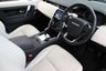USED 2019 69 LAND ROVER DISCOVERY SPORT 2.0 P200 MHEV S SUV 5dr Petrol Auto 4WD Euro 6 (s/s) (200 ps) 12 MONTHS WARRANTY INCLUDED