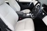 USED 2019 69 LAND ROVER DISCOVERY SPORT 2.0 P200 MHEV S SUV 5dr Petrol Auto 4WD Euro 6 (s/s) (200 ps) 12 MONTHS WARRANTY INCLUDED