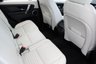 USED 2019 69 LAND ROVER DISCOVERY SPORT 2.0 P200 MHEV S SUV 5dr Petrol Auto 4WD Euro 6 (s/s) (200 ps) 12 MONTHS WARRANTY INCLUDED