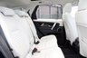 USED 2019 69 LAND ROVER DISCOVERY SPORT 2.0 P200 MHEV S SUV 5dr Petrol Auto 4WD Euro 6 (s/s) (200 ps) 12 MONTHS WARRANTY INCLUDED