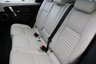 USED 2019 69 LAND ROVER DISCOVERY SPORT 2.0 P200 MHEV S SUV 5dr Petrol Auto 4WD Euro 6 (s/s) (200 ps) 12 MONTHS WARRANTY INCLUDED