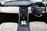 USED 2019 69 LAND ROVER DISCOVERY SPORT 2.0 P200 MHEV S SUV 5dr Petrol Auto 4WD Euro 6 (s/s) (200 ps) 12 MONTHS WARRANTY INCLUDED