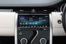 USED 2019 69 LAND ROVER DISCOVERY SPORT 2.0 P200 MHEV S SUV 5dr Petrol Auto 4WD Euro 6 (s/s) (200 ps) 12 MONTHS WARRANTY INCLUDED