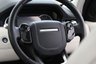 USED 2019 69 LAND ROVER DISCOVERY SPORT 2.0 P200 MHEV S SUV 5dr Petrol Auto 4WD Euro 6 (s/s) (200 ps) 12 MONTHS WARRANTY INCLUDED