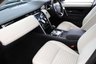 USED 2019 69 LAND ROVER DISCOVERY SPORT 2.0 P200 MHEV S SUV 5dr Petrol Auto 4WD Euro 6 (s/s) (200 ps) 12 MONTHS WARRANTY INCLUDED