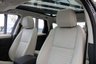 USED 2019 69 LAND ROVER DISCOVERY SPORT 2.0 P200 MHEV S SUV 5dr Petrol Auto 4WD Euro 6 (s/s) (200 ps) 12 MONTHS WARRANTY INCLUDED