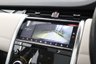 USED 2019 69 LAND ROVER DISCOVERY SPORT 2.0 P200 MHEV S SUV 5dr Petrol Auto 4WD Euro 6 (s/s) (200 ps) 12 MONTHS WARRANTY INCLUDED