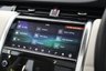 USED 2019 69 LAND ROVER DISCOVERY SPORT 2.0 P200 MHEV S SUV 5dr Petrol Auto 4WD Euro 6 (s/s) (200 ps) 12 MONTHS WARRANTY INCLUDED