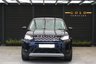 USED 2019 69 LAND ROVER DISCOVERY SPORT 2.0 P200 MHEV S SUV 5dr Petrol Auto 4WD Euro 6 (s/s) (200 ps) 12 MONTHS WARRANTY INCLUDED
