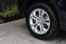 USED 2019 69 LAND ROVER DISCOVERY SPORT 2.0 P200 MHEV S SUV 5dr Petrol Auto 4WD Euro 6 (s/s) (200 ps) 12 MONTHS WARRANTY INCLUDED