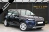 USED 2019 69 LAND ROVER DISCOVERY SPORT 2.0 P200 MHEV S SUV 5dr Petrol Auto 4WD Euro 6 (s/s) (200 ps) 12 MONTHS WARRANTY INCLUDED