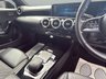 USED 2019 69 MERCEDES-BENZ A-CLASS 1.5 A180d SE (Executive) Hatchback 5dr Diesel 7G-DCT Euro 6 (s/s) (116 ps) 