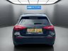 USED 2019 69 MERCEDES-BENZ A-CLASS 1.5 A180d SE (Executive) Hatchback 5dr Diesel 7G-DCT Euro 6 (s/s) (116 ps) 