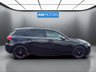 USED 2019 69 MERCEDES-BENZ A-CLASS 1.5 A180d SE (Executive) Hatchback 5dr Diesel 7G-DCT Euro 6 (s/s) (116 ps) 