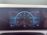 USED 2019 69 MERCEDES-BENZ A-CLASS 1.5 A180d SE (Executive) Hatchback 5dr Diesel 7G-DCT Euro 6 (s/s) (116 ps) 