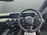 USED 2019 69 MERCEDES-BENZ A-CLASS 1.5 A180d SE (Executive) Hatchback 5dr Diesel 7G-DCT Euro 6 (s/s) (116 ps) 