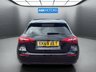 USED 2019 69 MERCEDES-BENZ A-CLASS 1.5 A180d SE (Executive) Hatchback 5dr Diesel 7G-DCT Euro 6 (s/s) (116 ps) 