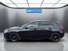 USED 2019 69 MERCEDES-BENZ A-CLASS 1.5 A180d SE (Executive) Hatchback 5dr Diesel 7G-DCT Euro 6 (s/s) (116 ps) 