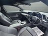 USED 2019 69 MERCEDES-BENZ A-CLASS 1.5 A180d SE (Executive) Hatchback 5dr Diesel 7G-DCT Euro 6 (s/s) (116 ps) 