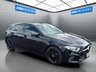 USED 2019 69 MERCEDES-BENZ A-CLASS 1.5 A180d SE (Executive) Hatchback 5dr Diesel 7G-DCT Euro 6 (s/s) (116 ps) 