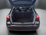USED 2019 69 MERCEDES-BENZ A-CLASS 1.5 A180d SE (Executive) Hatchback 5dr Diesel 7G-DCT Euro 6 (s/s) (116 ps) 