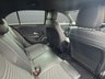 USED 2019 69 MERCEDES-BENZ A-CLASS 1.5 A180d SE (Executive) Hatchback 5dr Diesel 7G-DCT Euro 6 (s/s) (116 ps) 