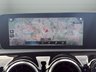 USED 2019 69 MERCEDES-BENZ A-CLASS 1.5 A180d SE (Executive) Hatchback 5dr Diesel 7G-DCT Euro 6 (s/s) (116 ps) 