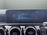 USED 2019 69 MERCEDES-BENZ A-CLASS 1.5 A180d SE (Executive) Hatchback 5dr Diesel 7G-DCT Euro 6 (s/s) (116 ps) 