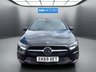 USED 2019 69 MERCEDES-BENZ A-CLASS 1.5 A180d SE (Executive) Hatchback 5dr Diesel 7G-DCT Euro 6 (s/s) (116 ps) 