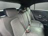USED 2019 69 MERCEDES-BENZ A-CLASS 1.5 A180d SE (Executive) Hatchback 5dr Diesel 7G-DCT Euro 6 (s/s) (116 ps) 
