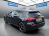 USED 2019 69 MERCEDES-BENZ A-CLASS 1.5 A180d SE (Executive) Hatchback 5dr Diesel 7G-DCT Euro 6 (s/s) (116 ps) 